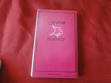Load image into Gallery viewer, Vintage Erotic Porn Paperback Book/Novel Falcon Library A Neighborly Affair 1974     G5
