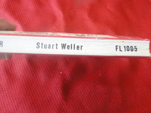 Load image into Gallery viewer, Vintage Erotic Porn Paperback Book/Novel Falcon Library A Neighborly Affair 1974     G5
