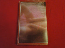 Load image into Gallery viewer, Vintage Adult Paperback Book/Novel Greenleaf Daughter Puts Out          P54
