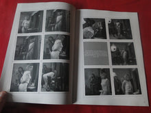 Load image into Gallery viewer, Vintage Nude Erotic Sexy Adult Magazine BDSM Blushes #25          P12
