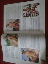Load image into Gallery viewer, Vintage Adult Erotic Sexy Magazine Gay Interest Inches April 2005     GM
