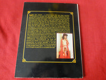 Load image into Gallery viewer, Vintage Nude Erotic Sexy Adult Fetish Magazine Transsexual Phenomenon No. 1  1980  GT
