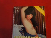 Load image into Gallery viewer, Vintage Adult Paperback Book/Novel Greenleaf Cheerleader With Hot Pants       P54
