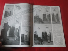 Load image into Gallery viewer, Vintage Nude Erotic Sexy Adult Magazine BDSM Blushes #26          P12
