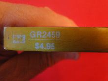Load image into Gallery viewer, Vintage Adult Paperback Book/Novel Greenleaf Cheerleader With Hot Pants       P54
