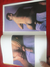 Load image into Gallery viewer, Vintage Adult Erotic Sexy Magazine Gay Interest Inches April 1995        GM
