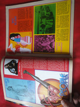 Load image into Gallery viewer, Vintage Nude Erotic Sexy Adult Magazine Eros January 1978     JB64
