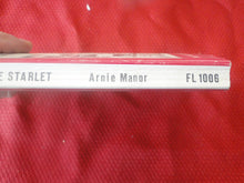 Load image into Gallery viewer, Vintage Erotic Porn Paperback Book/Novel Falcon Library The Ambitious Movie Starlet 1974  G5
