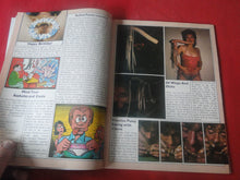 Load image into Gallery viewer, Vintage Nude Erotic Sexy Adult Magazine Bachelor Jan. 1981        P77
