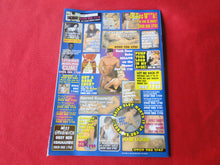 Load image into Gallery viewer, Vintage Nude Erotic Sexy Adult Magazine The Best of Readers&#39; Wives     JB10
