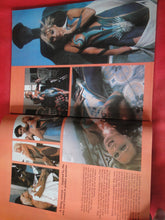 Load image into Gallery viewer, Vintage Nude Erotic Sexy Adult Magazine Eros January 1978     JB64
