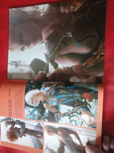 Load image into Gallery viewer, Vintage Nude Erotic Sexy Adult Magazine Eros January 1978     JB64
