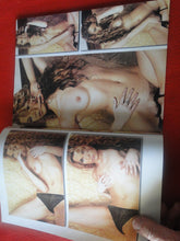Load image into Gallery viewer, Vintage Nude Erotic Sexy Adult Magazine Swank December 2009       JB27
