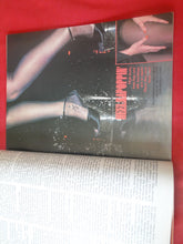 Load image into Gallery viewer, Vintage Nude Erotic Sexy Adult Magazine Eros January 1978     JB64
