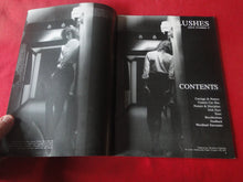 Load image into Gallery viewer, Vintage Nude Erotic Sexy Adult Magazine BDSM Blushes #27          P12
