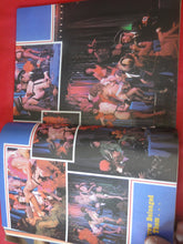 Load image into Gallery viewer, Vintage Nude Erotic Sexy Adult Magazine Eros January 1978     JB64

