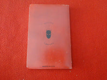 Load image into Gallery viewer, Vintage Erotic Adult Paperback Book/Novel Satan's Library The Possession of Tamara     BS
