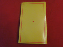 Load image into Gallery viewer, Vintage Adult Paperback Book/Novel Greenleaf Incestuous Neighbors        P54
