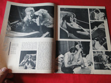 Load image into Gallery viewer, Vintage Nude Erotic Sexy Adult Magazine Debonair May 1967       JB11
