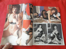 Load image into Gallery viewer, Vintage Nude Erotic Sexy Adult Magazine Finally Legal July 2001       JB2
