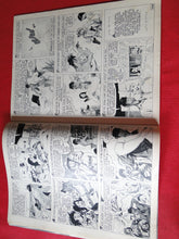 Load image into Gallery viewer, Vintage Nude Erotic Sexy Adult Magazine Debonair May 1967       JB11
