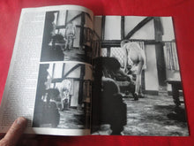 Load image into Gallery viewer, Vintage Nude Erotic Sexy Adult Magazine BDSM Blushes #28          P12
