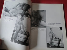 Load image into Gallery viewer, Vintage Nude Erotic Sexy Adult Magazine 2 Hot Album #2 TORN BACK COVER    P99
