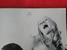 Load image into Gallery viewer, Vintage Nude Erotic Sexy Adult Fetish BDSM Magazine Young Bondage No. 1      GT
