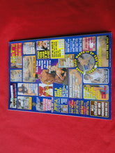 Load image into Gallery viewer, Vintage Nude Erotic Sexy Adult Magazine The Best of Big Ones 2003     JB10
