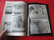 Load image into Gallery viewer, Vintage Nude Erotic Sexy Adult Magazine BDSM Blushes #28          P12
