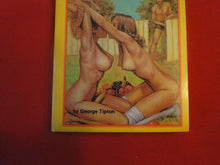 Load image into Gallery viewer, Vintage Adult Paperback Book/Novel Greenleaf Horny Balling Family       P54
