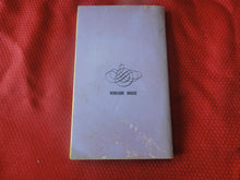 Load image into Gallery viewer, Vintage Erotic Porn Paperback Book/Novel Windsor House Camp Out 1971    G5
