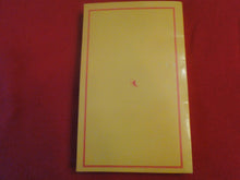 Load image into Gallery viewer, Vintage Adult Paperback Book/Novel Greenleaf Horny Balling Family       P54
