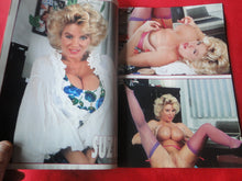 Load image into Gallery viewer, Vintage Nude Erotic Sexy Adult Magazine The Best of Big Ones 2003     JB10
