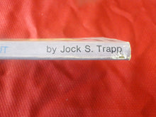 Load image into Gallery viewer, Vintage Erotic Porn Paperback Book/Novel Windsor House Camp Out 1971    G5
