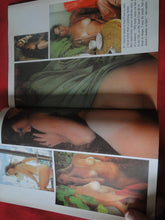 Load image into Gallery viewer, Vintage Nude Erotic Sexy Adult Magazine Genesis July 1978      P80
