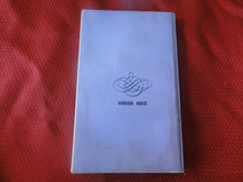 Load image into Gallery viewer, Vintage Erotic Porn Paperback Book/Novel Windsor House Everything Goes 1970    G5
