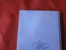 Load image into Gallery viewer, Vintage Erotic Porn Paperback Book/Novel Windsor House Everything Goes 1970    G5
