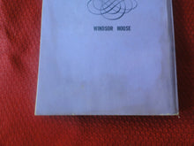 Load image into Gallery viewer, Vintage Erotic Porn Paperback Book/Novel Windsor House Everything Goes 1970    G5
