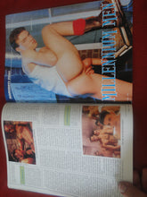 Load image into Gallery viewer, Vintage Adult Erotic Sexy Magazine Gay Interest Manshots January 2000    GM
