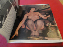 Load image into Gallery viewer, Vintage Nude Erotic Sexy Adult Magazine Cocktail Parliament 1967     1A
