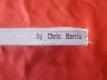 Load image into Gallery viewer, Vintage Erotic Porn Paperback Book/Novel Windsor House Everything Goes 1970    G5
