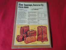 Load image into Gallery viewer, Vintage Nude Erotic Sexy Adult Magazine Velvet February 1983       P99
