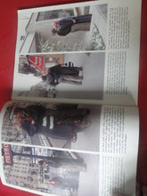 Load image into Gallery viewer, Vintage Nude Erotic Sexy Adult Magazine Paris Lovers All Color      P77
