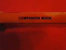 Load image into Gallery viewer, Vintage Adult Paperback Book/Novel Greenleaf Two Horny Cousins       P54
