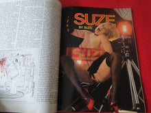 Load image into Gallery viewer, Vintage Nude Erotic Sexy Adult Magazine Best of Hustler #3 1978       P80
