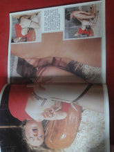 Load image into Gallery viewer, Vintage Nude Erotic Sexy Adult Magazine Paris Lovers All Color      P77
