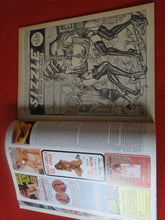 Load image into Gallery viewer, Vintage Nude Erotic Sexy Adult Magazine Club November 1984            G20
