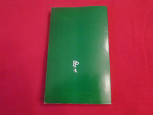 Load image into Gallery viewer, Vintage Adult Paperback Book/Novel Patch Pokets Feeling Up Sis        P54
