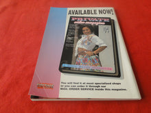 Load image into Gallery viewer, Vintage Nude Erotic Sexy Adult Magazine Pirate 22 1993      S1
